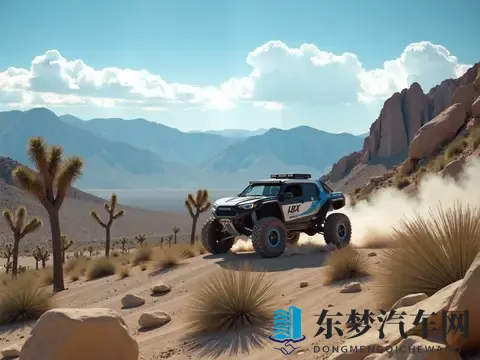 我的世界女生胸罩里面的东西：汽车创新：灵感源于游戏，舒适度超越想象