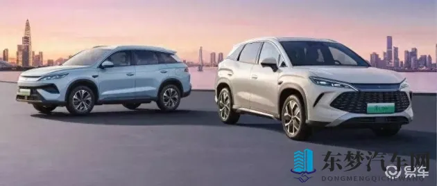 乖~腿打开一点我轻一点是什么歌:《温柔提示,这首歌曲名字是什么》-1