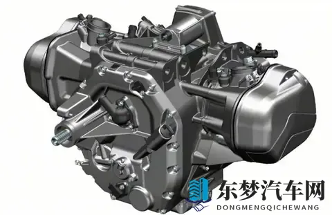 张雪要造国人能买得起的水鸟-1