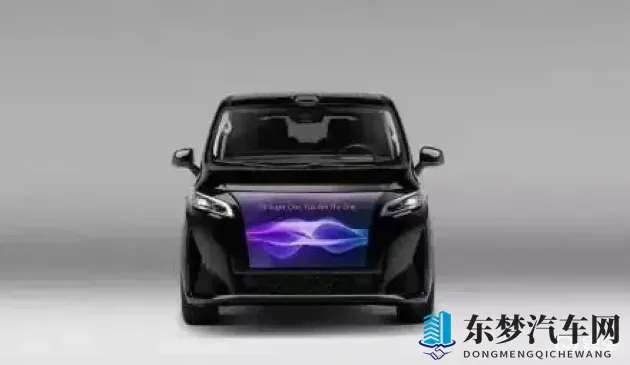 黄色软件app下载3.0.3免费装妆：智能助力汽车美容，行业新潮流来袭-2