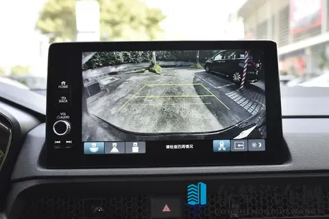 黄网站app软件下载安装免费版：汽车资讯神器免费下载，车迷必看！