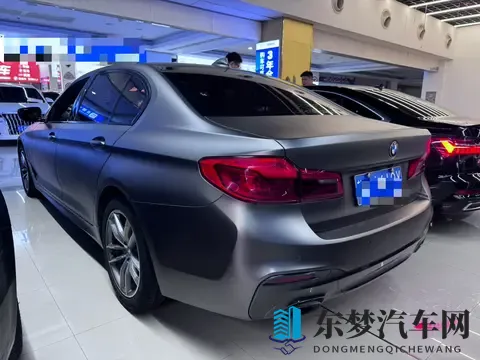 蘑菇成品视频红色logo：汽车革新浪潮：探索智能化未来之路