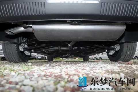 7万级真7座MPV！星光730 2025款 舒适型实测：二胎家庭出行无压力-1