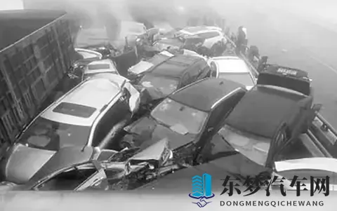 L2＋等汽车用名词热度又升高，模糊化功能边界的描述很危险-3