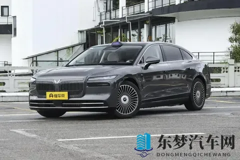 新能源车主喊贵，保险公司也头疼，这账到底怎么算的-1