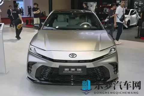 黄色入口：科技新风向：未来交通新变革，揭秘！