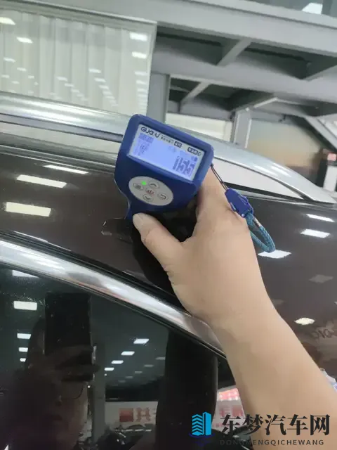 23万多拿下保时捷卡宴！圆你豪车梦？