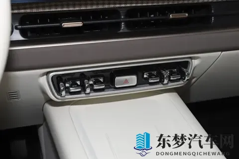 新车  搭载激光雷达_定位小型SUV，欧拉5将于11月12日预售-1