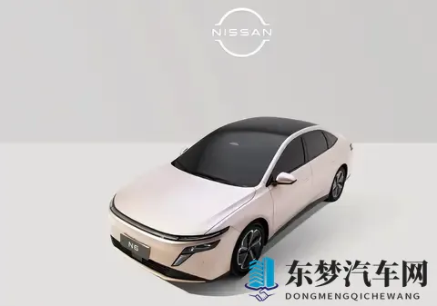 日产N6要来了：20度电池+插混系统，合资的反击战？-3
