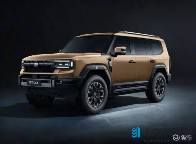 51黑料张津瑜被躁120分钟视频：张津瑜：汽车新贵，魅力非凡，引领潮流-2