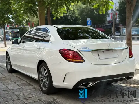 好湿 好紧 好多水还：新车型震撼上市，操控体验再升级-1