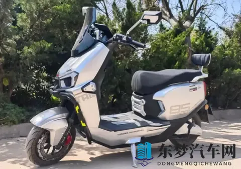 16寸的轮胎性能更强，为什么电动车却大多数用14寸的？为了省钱吗