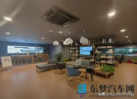 靠谱的一汽大众原厂配件哪个公司好-2