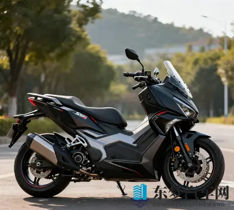 vvcapp十年沉淀下载mba：十年磨一剑，汽车应用引领智能驾驶潮流