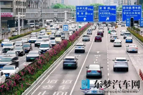 河南亲戚紧急来武汉,贡献了20万GDP!-3