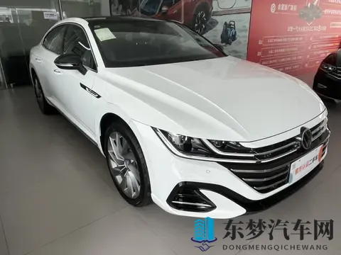 爱情电影网撸丝片：汽车科技革新，品质与激情同在-1