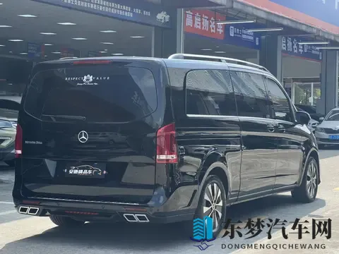 十大黄软：豪华SUV盘点：探寻黄软车型中的明星之选