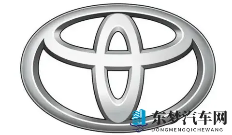 路上怪车标？大厂在给你发“新身份”！-2