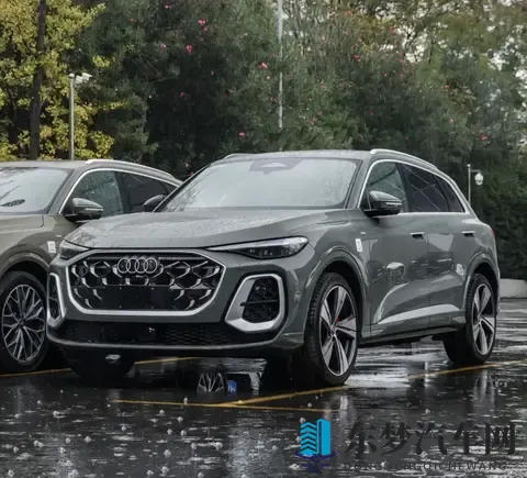 羞羞视频404：视频寻踪未果，私密内容404错误-1