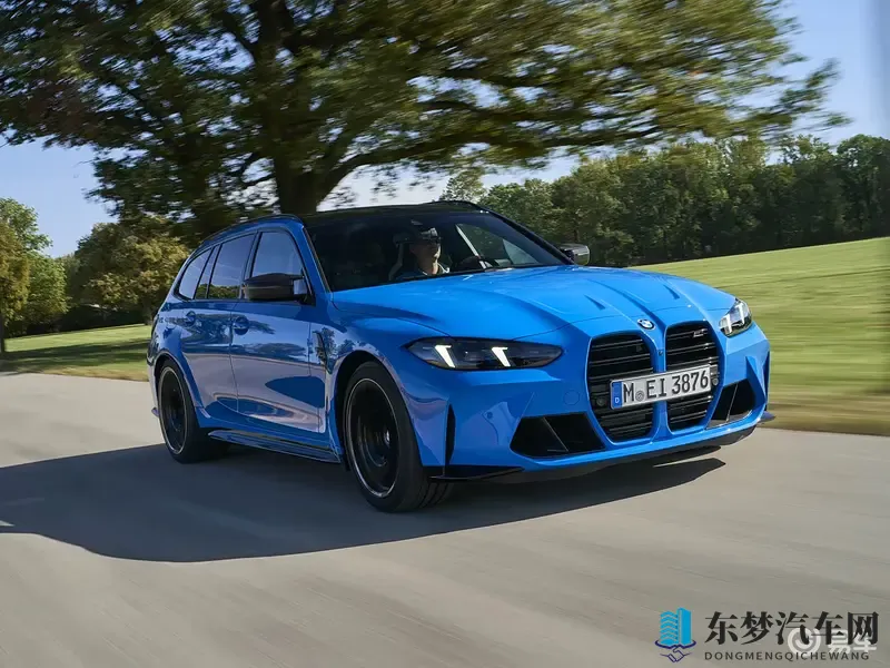 7277.TV艳女：科技变革新势力，引领时尚潮流新风向