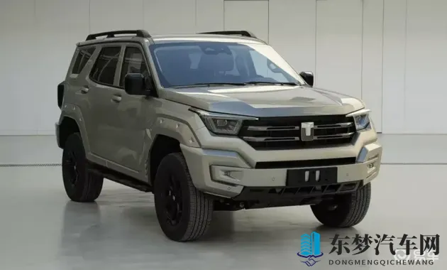 男生和女生羞羞的软件：驾驶体验新潮流：社交软件融入行车辅助