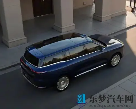 探车  买车别着急，下周超9款新车上市！-3