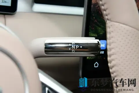 12 万级插混 SUV，聊聊第三代蓝电 E5 PLUS ，它带来了高性价比选择