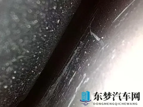 40万拿下21年路虎发现，57万公里，圆你豪华SUV梦！-1