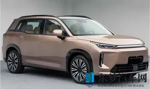 震惊了！广汽埃安i60增程版发布会：20万级配置，只要12万多。-3