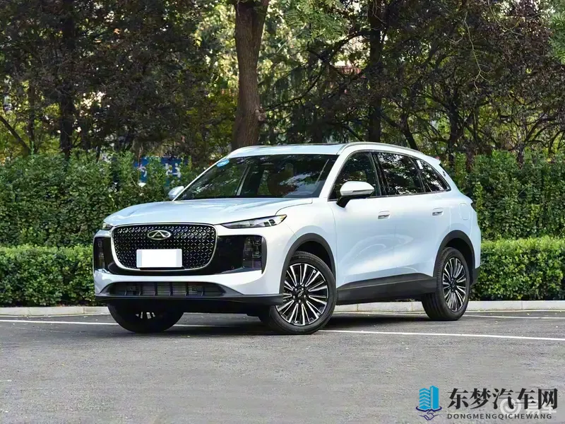 少妇被又粗又硬猛烈进出视频：电动汽车新秀上市，续航500公里，性能惊艳！-1