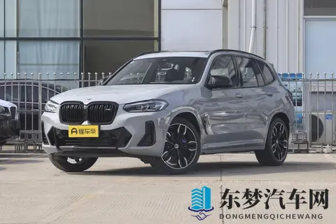 2026款保时捷Macan选车手册：燃油S版VS电动4S版，怎么选最划算？-2