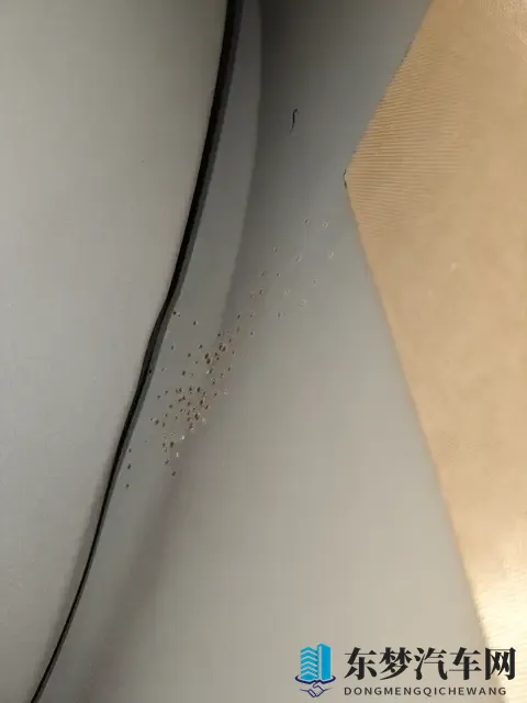 1458万，入手蓝色雷克萨斯ES，宜商宜家好选择-2