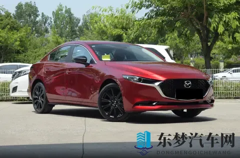 奇瑞：都别吃！5米新车骑脸输出，17万的车加速39秒