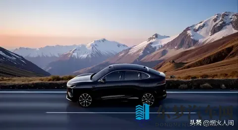 残虐极端疼痛拳：极致痛苦暴力格斗术-2