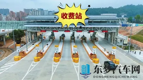 真实亲子乱一区二区：汽车亲子新篇章：创新互动引领市场变革-1