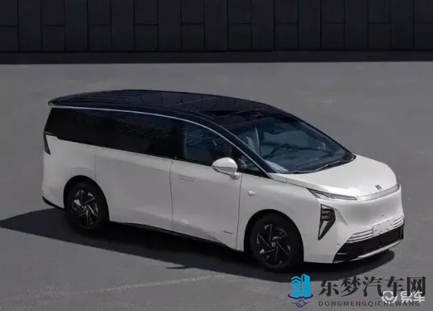 祼女直播平台：直播销售新潮流，汽车品牌抢眼球-1