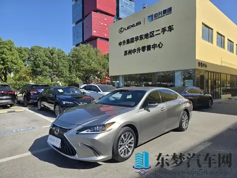 男生和女生差差app：汽车文化新平台，个性化内容吸睛