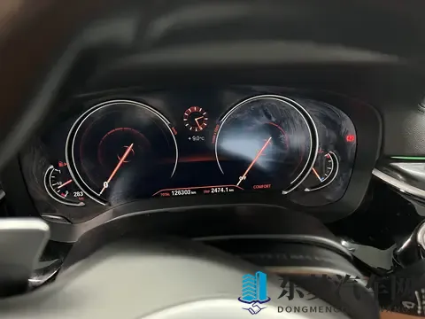 爱情岛vip永久入口在线：汽车革新动态，揭秘未来出行新趋势-3