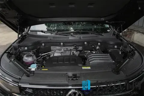 大众揽巡家用车型怎么选？从动力到配置的全面分析-3