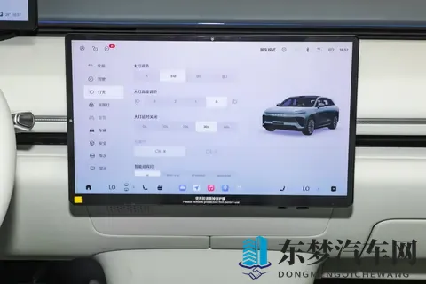 2025款星纪元ET上市，1898万起，黄金增程+猎鹰辅助驾驶，香吗？-1