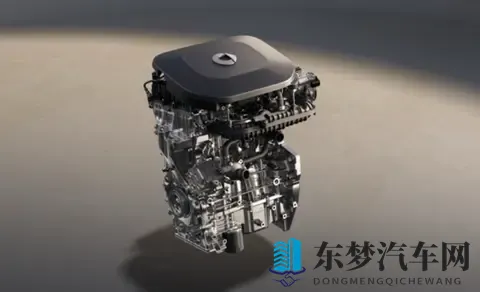 奔驰设计+雷神混动+大空间，这台20万内的SUV真香！-2