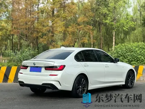 2026高速免费时间表公布，出行省钱攻略来啦！