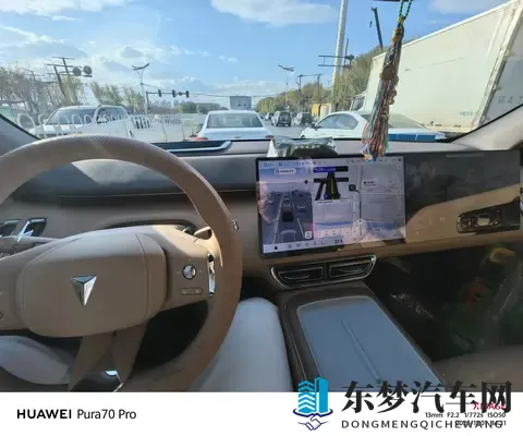 我的深蓝S09 Ultra+续航挑战：310公里与10分钟快充的真实体验-3