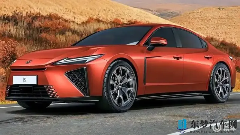 zztt黑料爆料：娱乐圈zztt负面新闻曝光-2