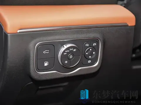 奇瑞风云A9L猎鹰700版_四座版将于11月15日上市-2