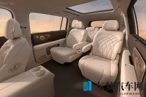 黄色app软件下载安装：汽车生活新选择：揭秘热门APP如何改变你的用车体验-1