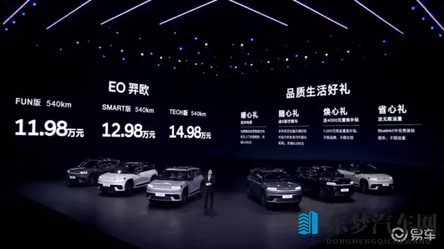 开襟jk做双人运动：汽车运动新风尚，双人驾驶乐趣无限-2