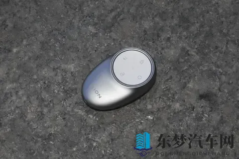 震惊了！广汽埃安i60增程版发布会：20万级配置，只要12万多。-1