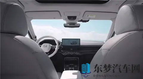 东方影库存4600df：新锐车型崛起，独特设计引领潮流