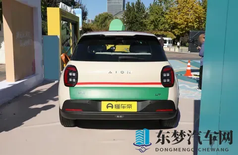 杰辉网络科技91轻量版:汽车新科技,91系统引领驾驶变革-2